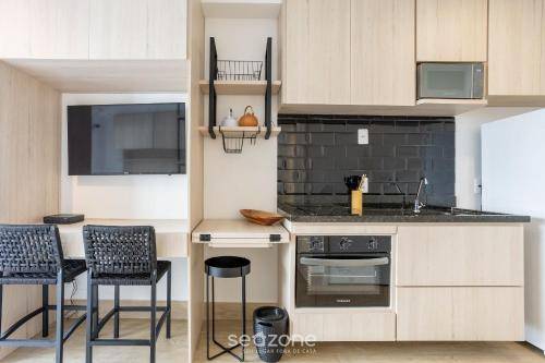 Ferienwohnung Bela Vista