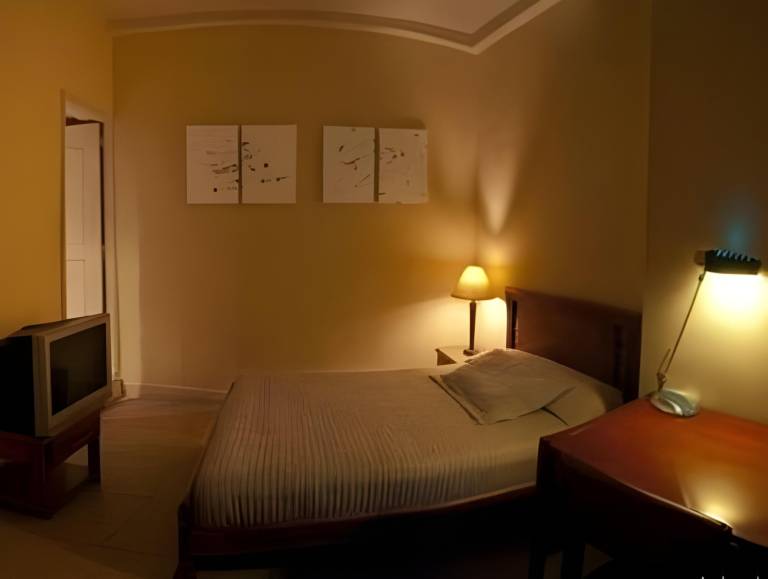 foto41