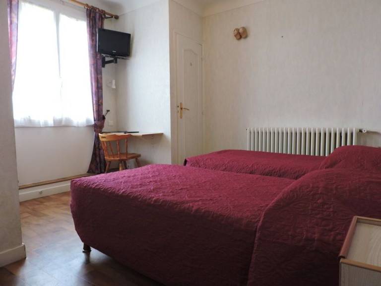 foto5