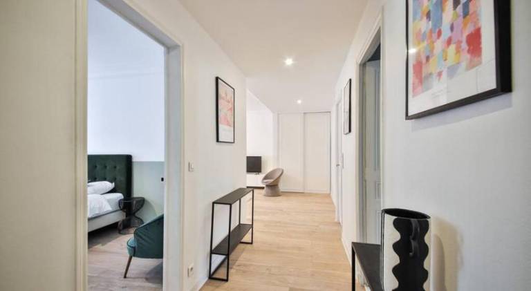 Rental apartment | Pet-friendly — photo 5
