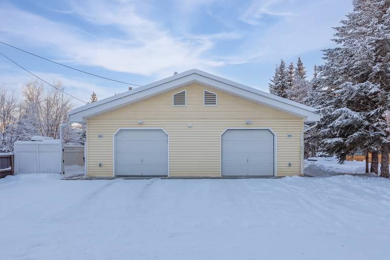 'Wondrous Willow' Dog-Friendly Home in Fairbanks! — photo 3