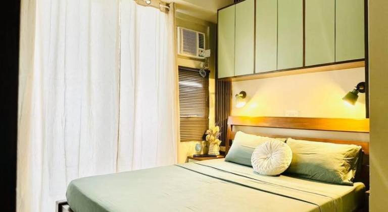 Serviced apartment | Pet-friendly — photo 3