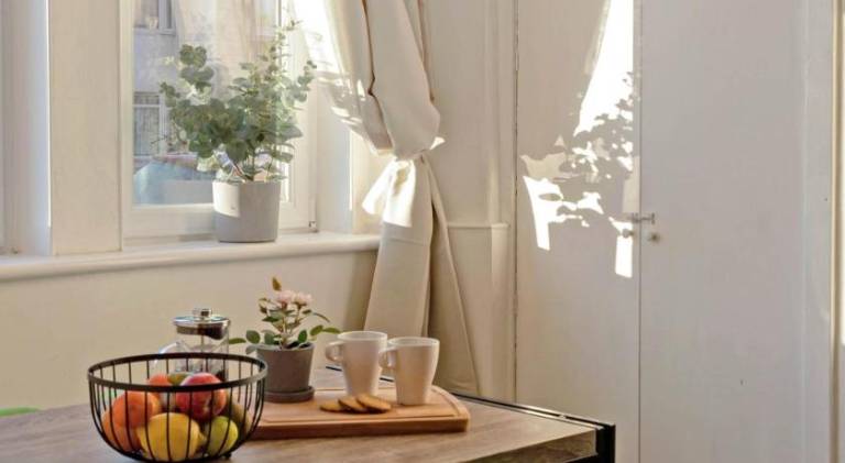 Charming holiday apartment | Pet-friendly — photo 2