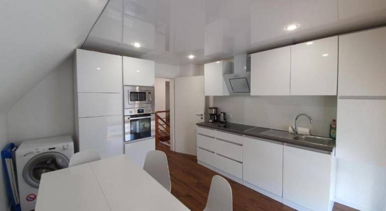 Rental apartment with 3 rooms for 6 persons — photo 3