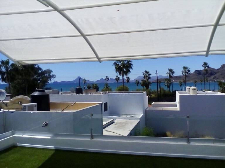 foto34