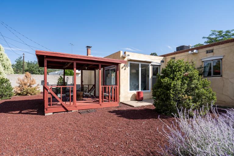 Casa Solana Cottage — photo 3