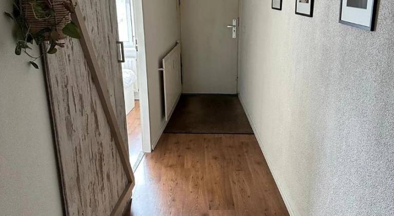 foto17