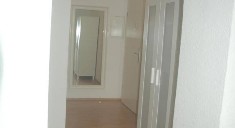 foto13