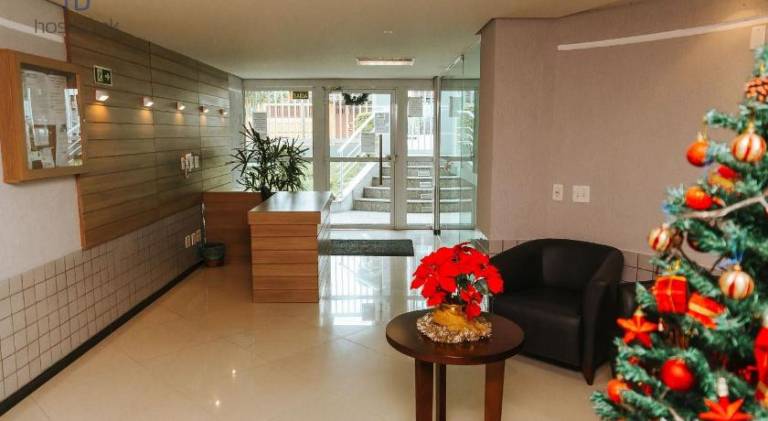 Apartment with 2 rooms for 6 persons — photo 3