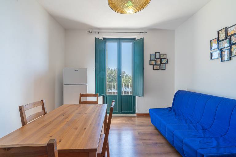 Holiday apartment | Sea view | Close to the beach | Pets allowed — photo 5