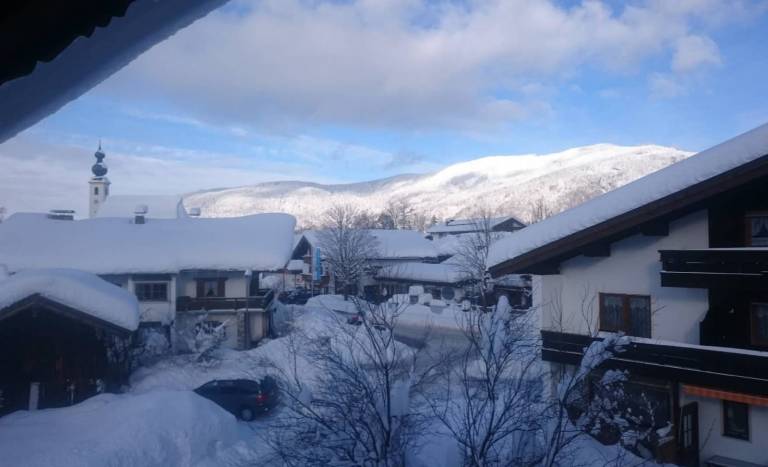 foto6