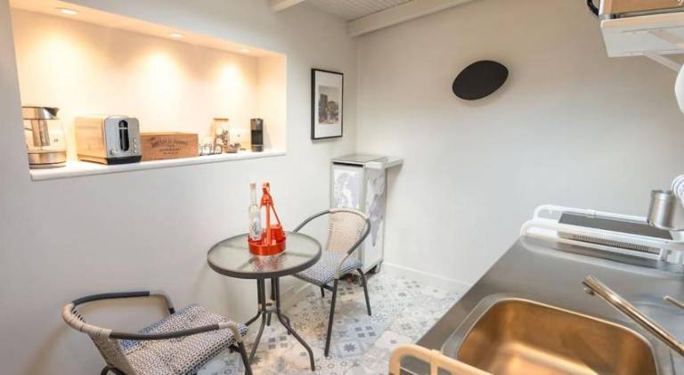 Villa | Near Acropolis of Athens | Pets are welcome — photo 4