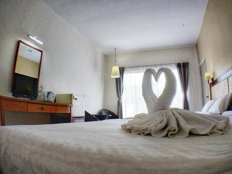 foto40