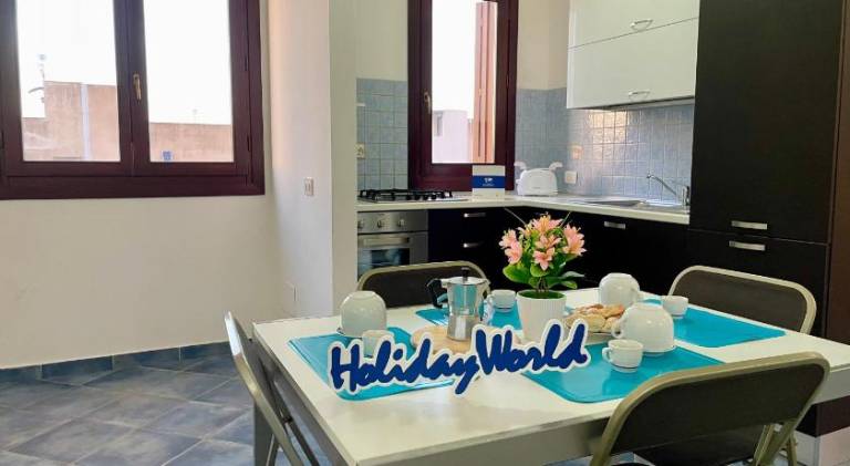 Beautiful rental apartment | Dogs allowed — photo 3