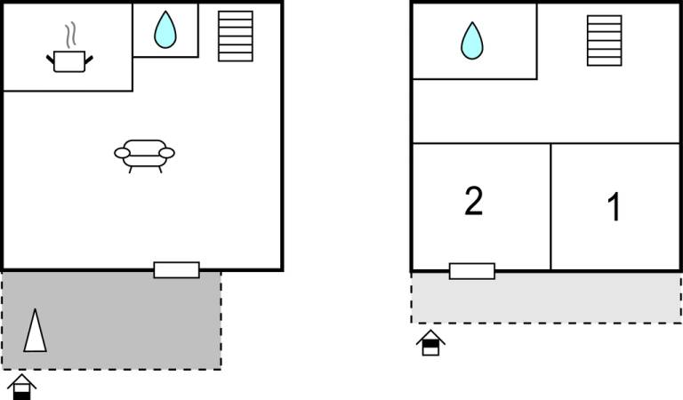 foto <!--photo--> Huurhuis van particulieren    <!--idR2--> <!--idR3-->