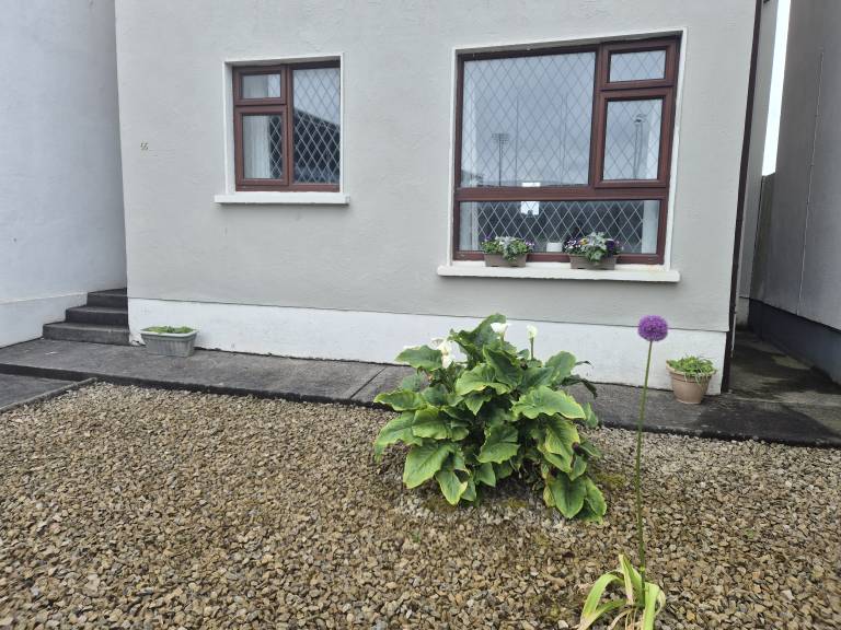 Elegant Family Home in Galway City