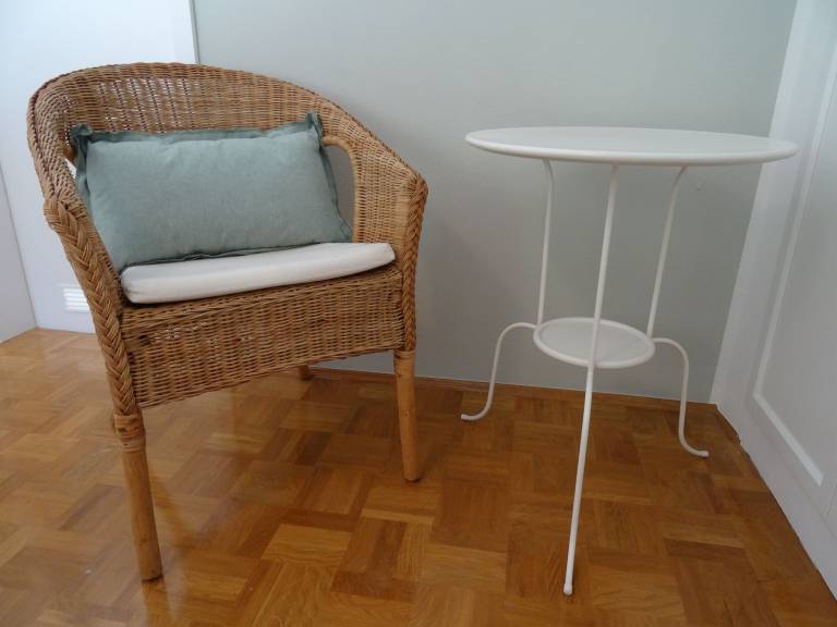 foto2