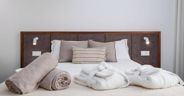 Ferienwohnung Ponta Delgada