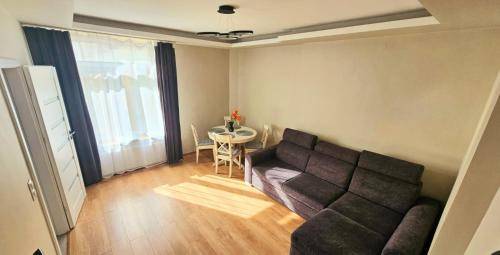 Apartment Śródmieście