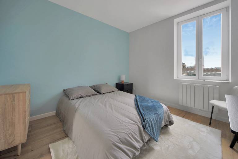 Children-friendly vacation home with terrace | Pets allowed — photo 4