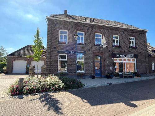 Bed & Breakfast Venray