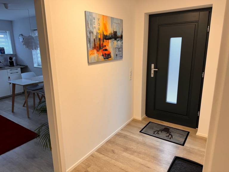 foto25
