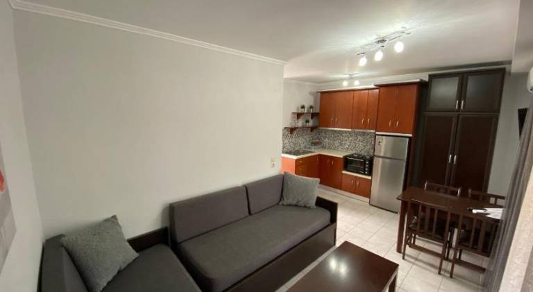 foto43