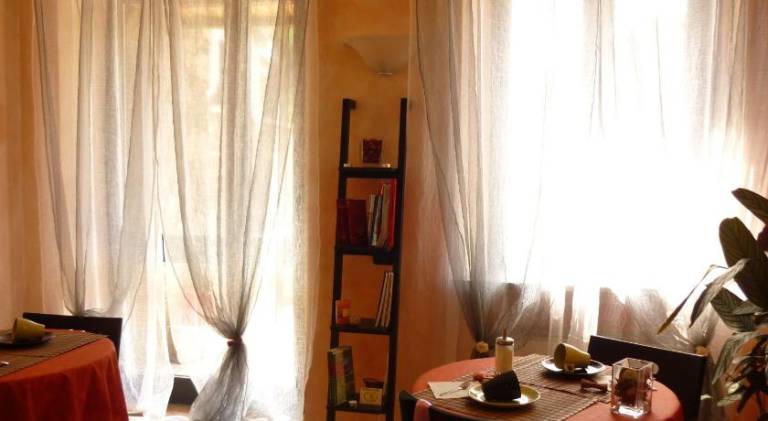 Antica Corte — photo 4