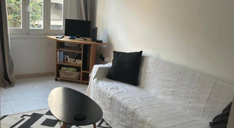 Wonderful house | Pets allowed — photo 2