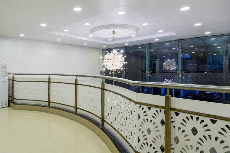 Super Townhouse Medavakkam Near Jayachandran — photo 5