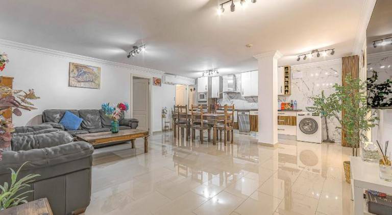 Apartment | Pets are welcome in Adeje