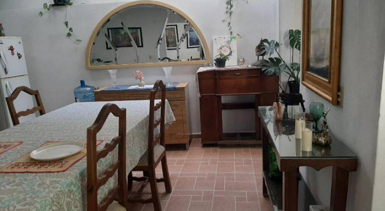foto8