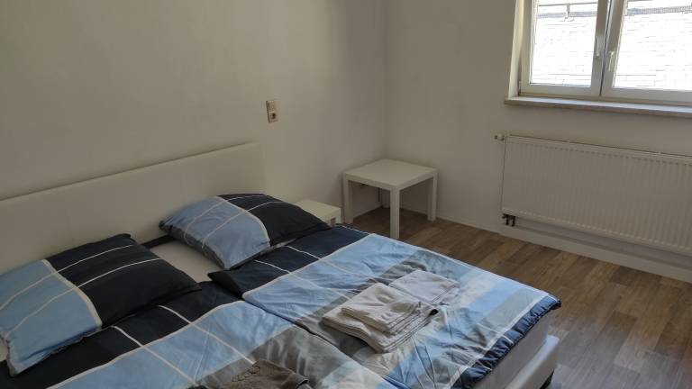 foto15