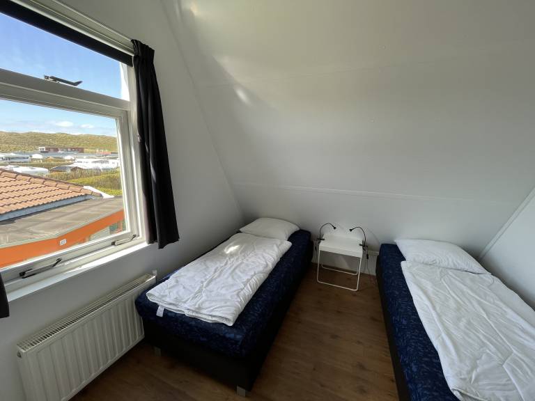 foto16