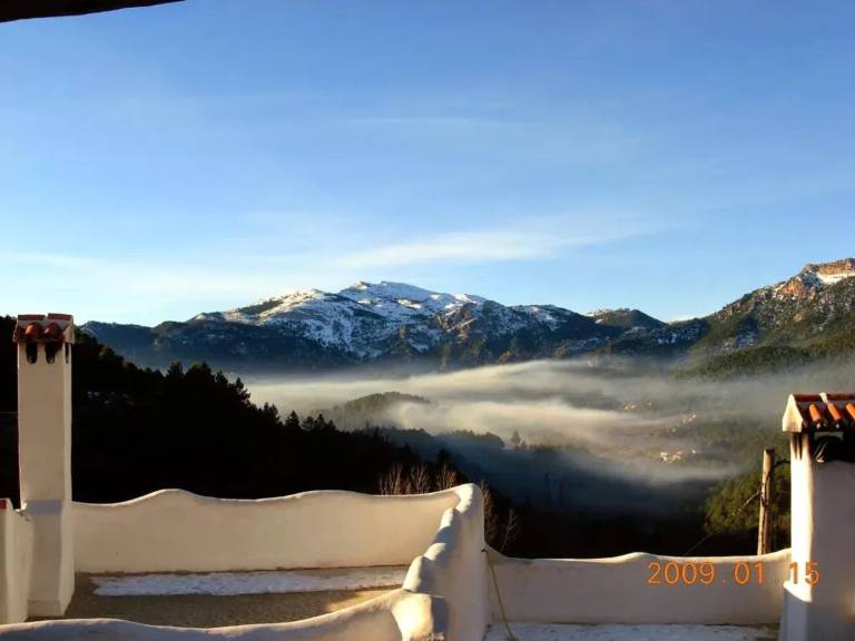 foto32