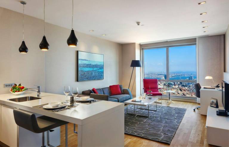 Children-friendly serviced apartment with pool, sauna & garden | Good for workation | Dogs allowed — photo 2