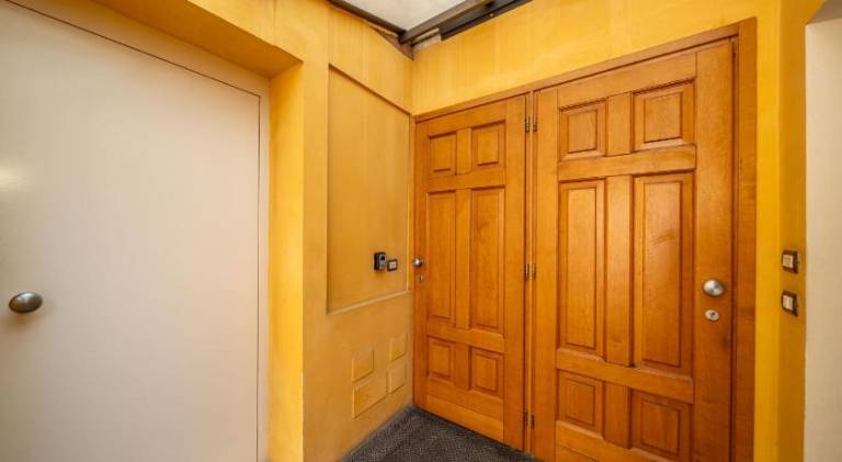 Nice apartment | Pets allowed — photo 5