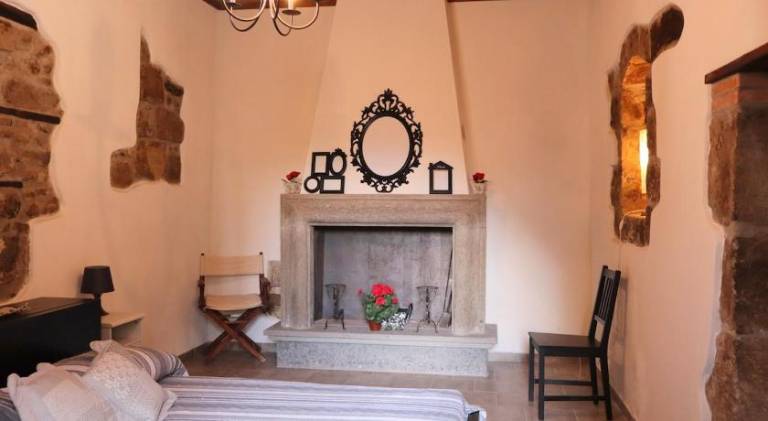 Charming apartment | Pets allowed — photo 2