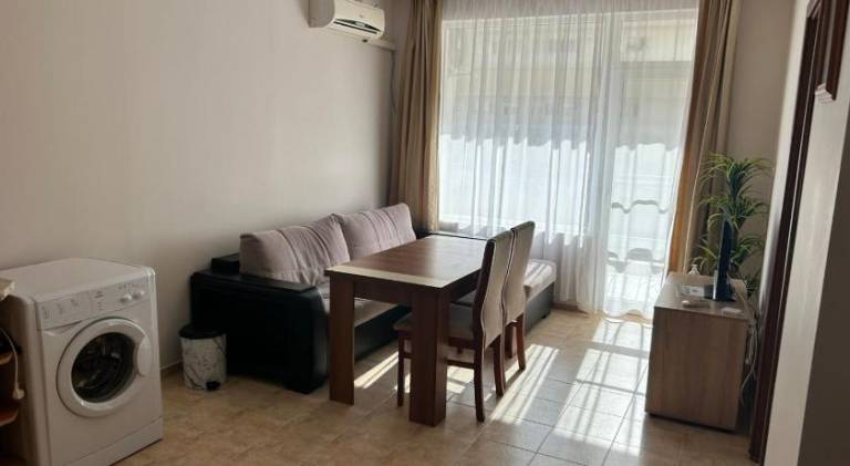Pleasant apartment with pool | Pets allowed — photo 5