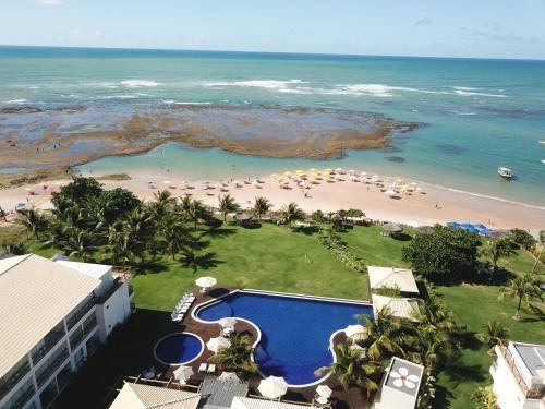 Apartment  Monte Gordo