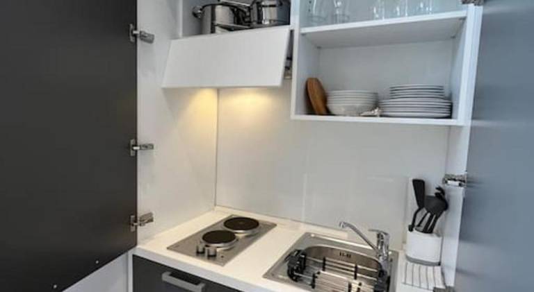 House | Suitable for remote work | Pet-friendly — photo 3
