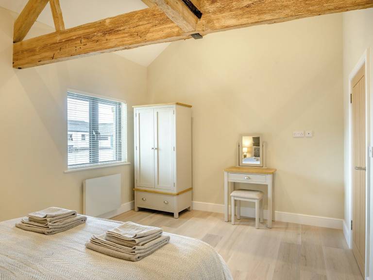 Cottage  Bradford-on-Avon
