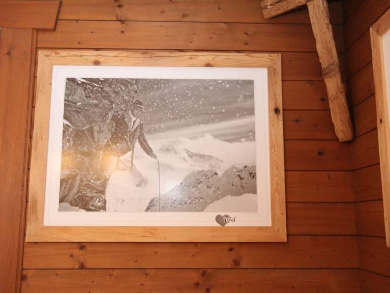 foto22
