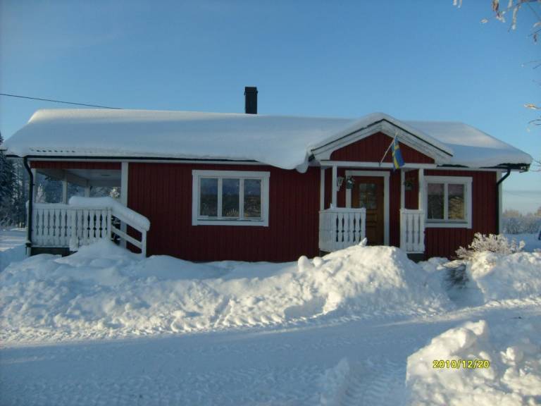foto12