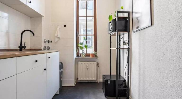 NEXT HOME - FREE Parking & WiFi - Badewanne — photo 2