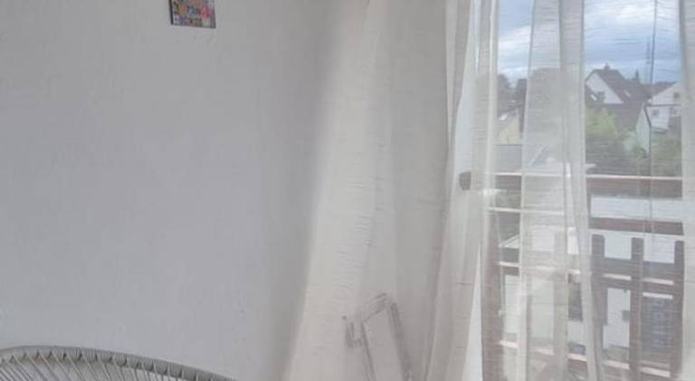 Rental apartment with 2 rooms for 6 persons — photo 5