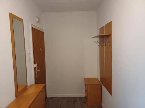 Ferienwohnung Duisburg