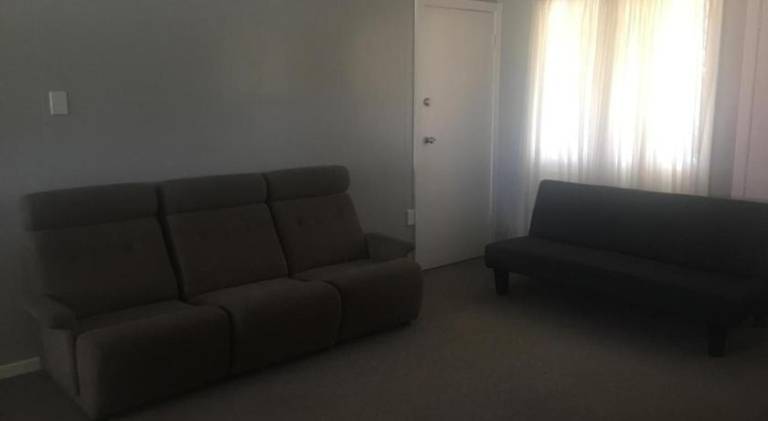 foto16