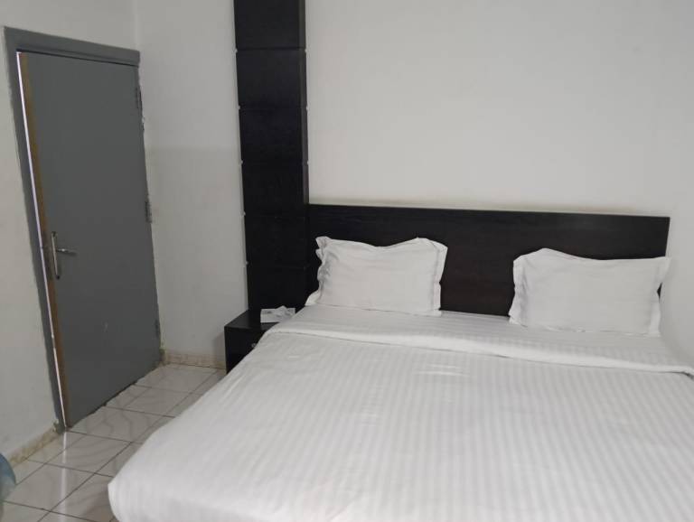 foto4