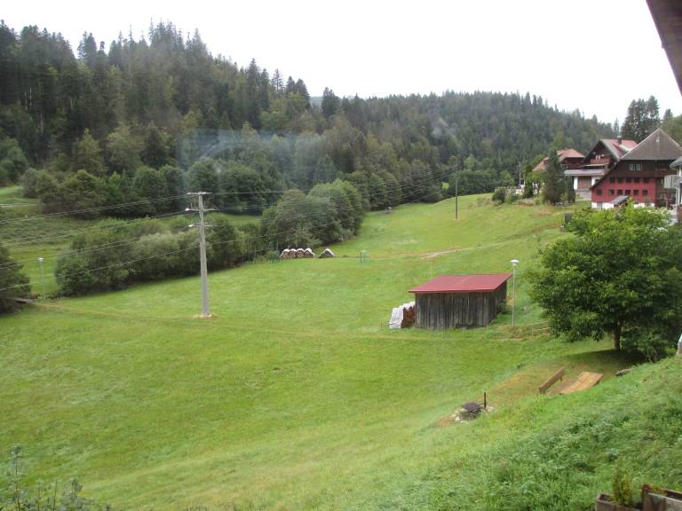 foto19